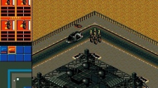 Syndicate (1993)