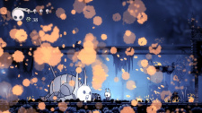 Hollow Knight