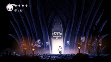 Hollow Knight
