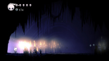 Hollow Knight