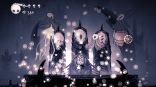 Hollow Knight