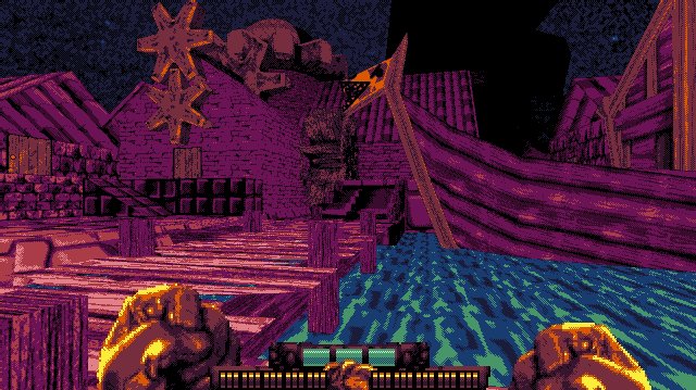 Fight Knight spojuje bojovku s dungeonem do neobvykle chytlavého celku