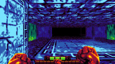 Fight Knight