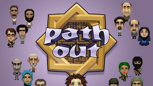 Path Out