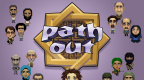 Path Out