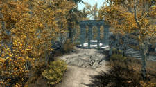 The Elder Scrolls V: Skyrim