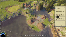 Ancient Cities