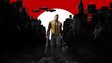 Blazkowicz v osidlech Amazonu. Wolfenstein dostane seriálovou adaptaci