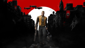 ROW_Wolfenstein_II_Trail_of_Dead_Key_Art_1496925714