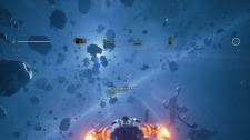 Everspace
