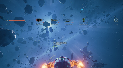 Everspace