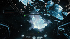 Everspace
