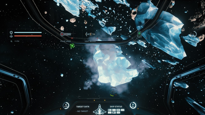 Everspace