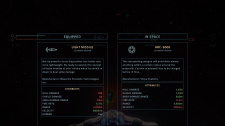 Everspace