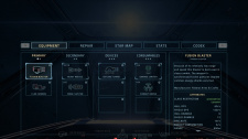 Everspace