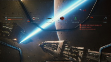 Everspace