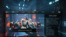 Everspace