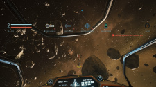 Everspace