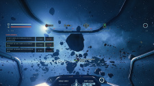 Everspace