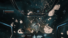 Everspace