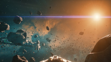 Everspace