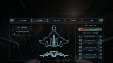 Everspace