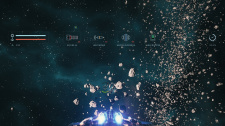 Everspace