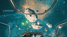 Everspace