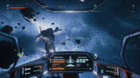 everspace_review