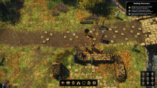 Expeditions: Viking
