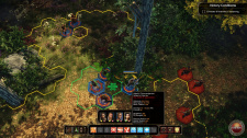 Expeditions: Viking