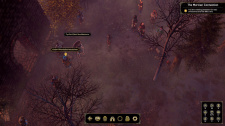 Expeditions: Viking