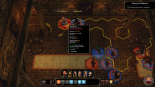 Expeditions: Viking