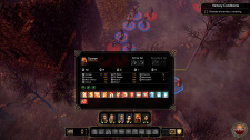 Expeditions: Viking