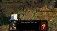 Expeditions: Viking