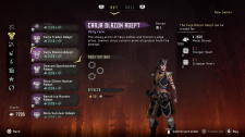 Horizon: Zero Dawn