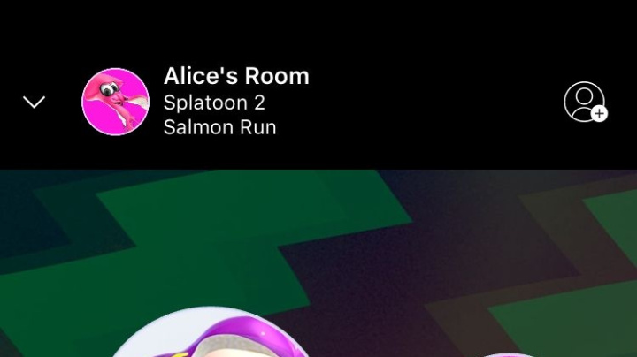 Splatoon 2