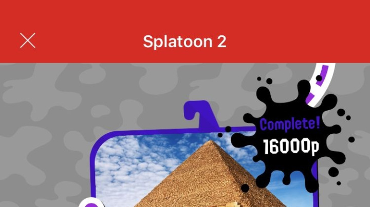 Splatoon 2