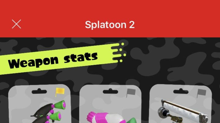 Splatoon 2