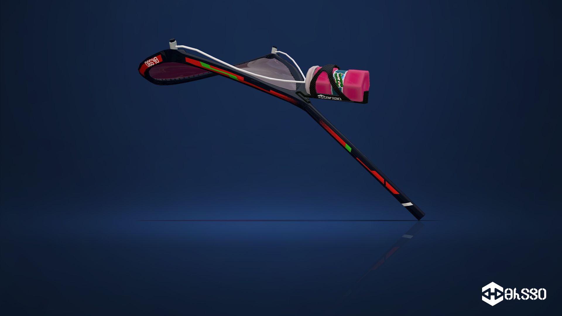 Splatoon 2