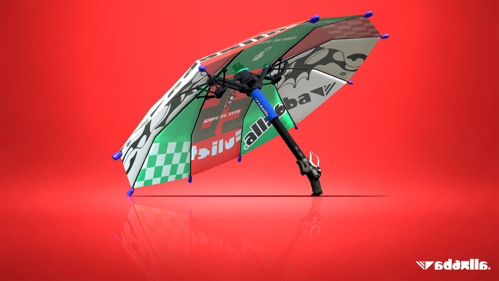 Splatoon 2