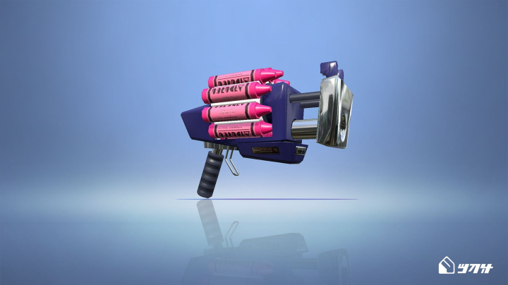 Splatoon 2