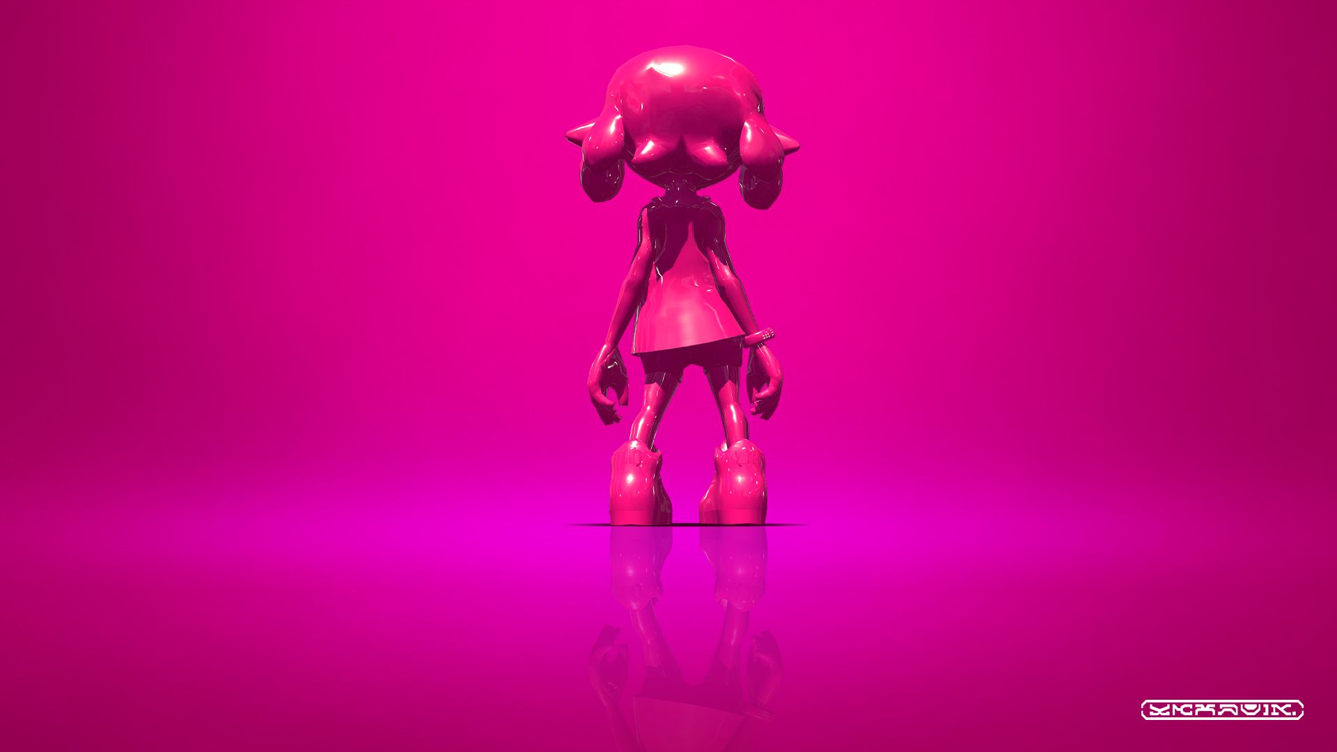 Splatoon 2
