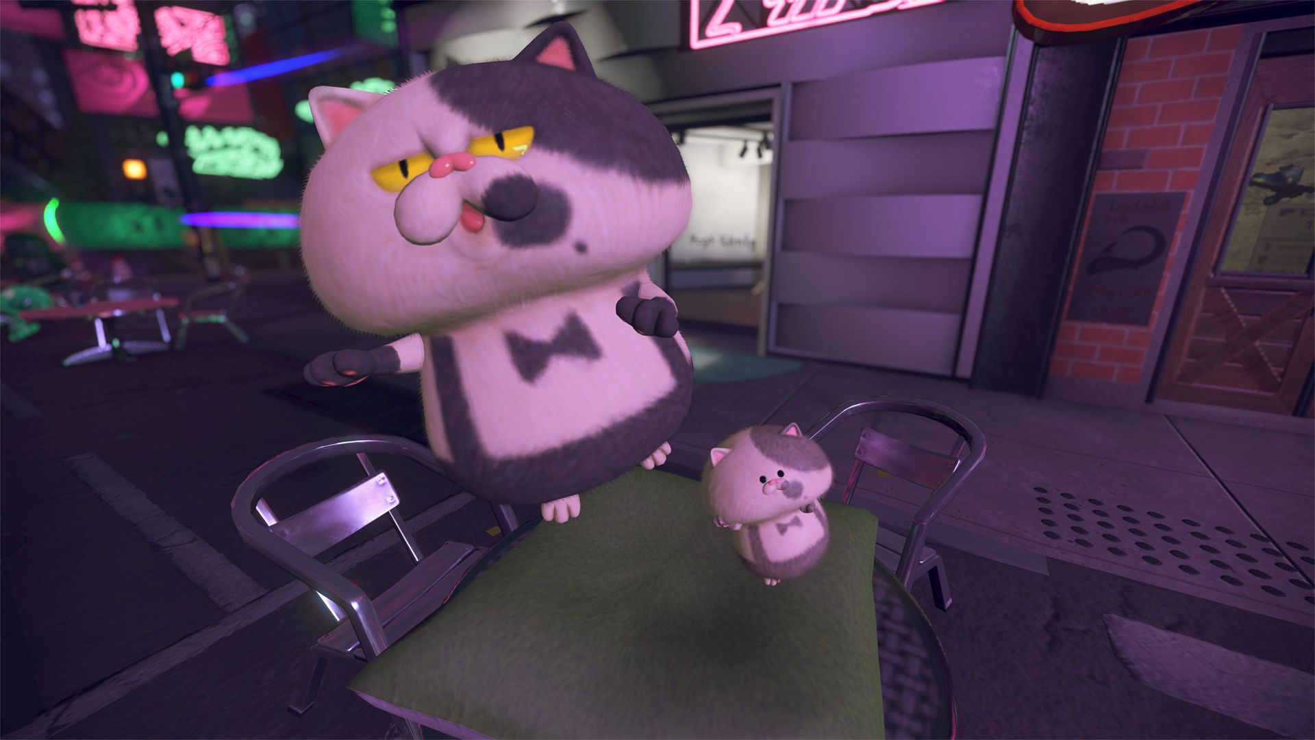 Splatoon 2