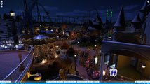 Planet Coaster