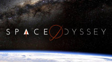 Space Odyssey