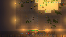 Serious Sam’s Bogus Detour