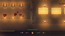 Serious Sam’s Bogus Detour