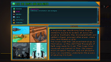 Serious Sam’s Bogus Detour