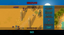 Serious Sam’s Bogus Detour